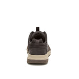 Buty Caterpillar Hex Ready Low WP