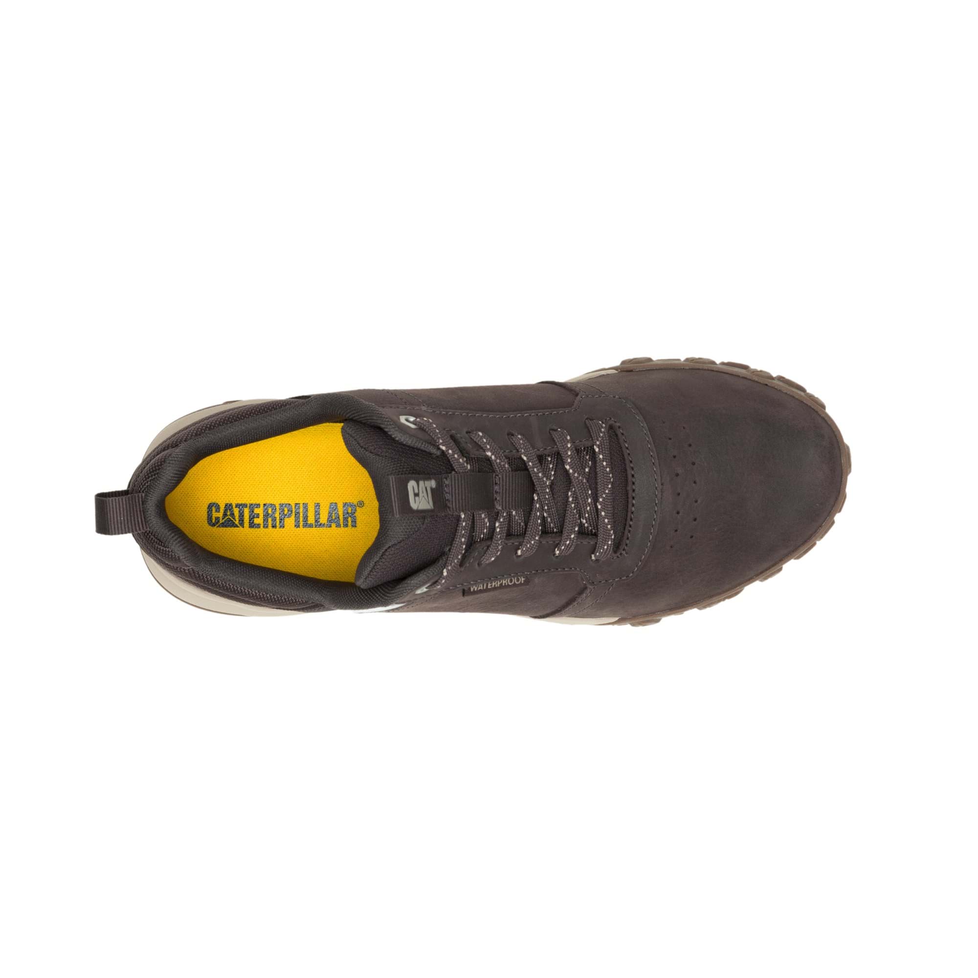 Buty Caterpillar Hex Ready Low WP