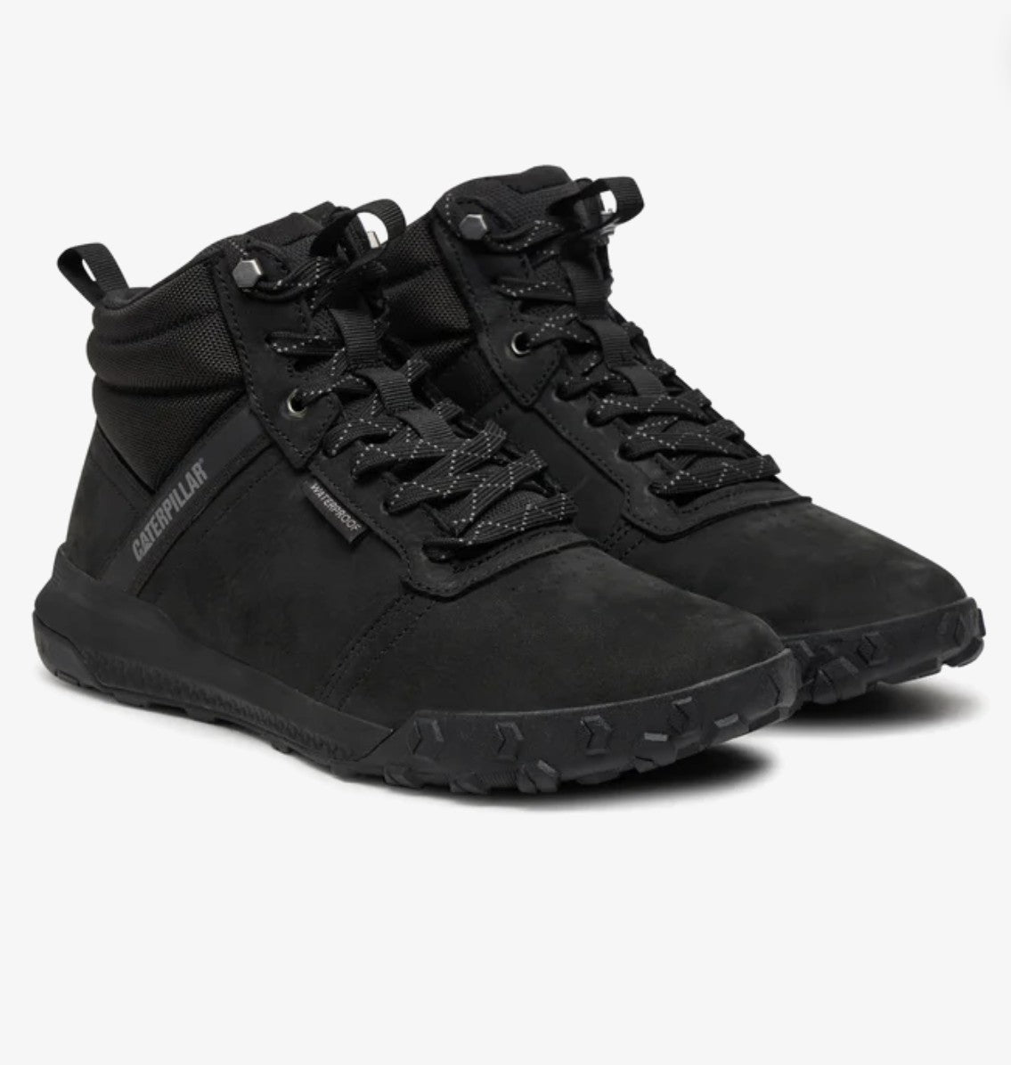 Buty Caterpillar Hex Ready Mid WP