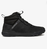 Buty Caterpillar Hex Ready Mid WP