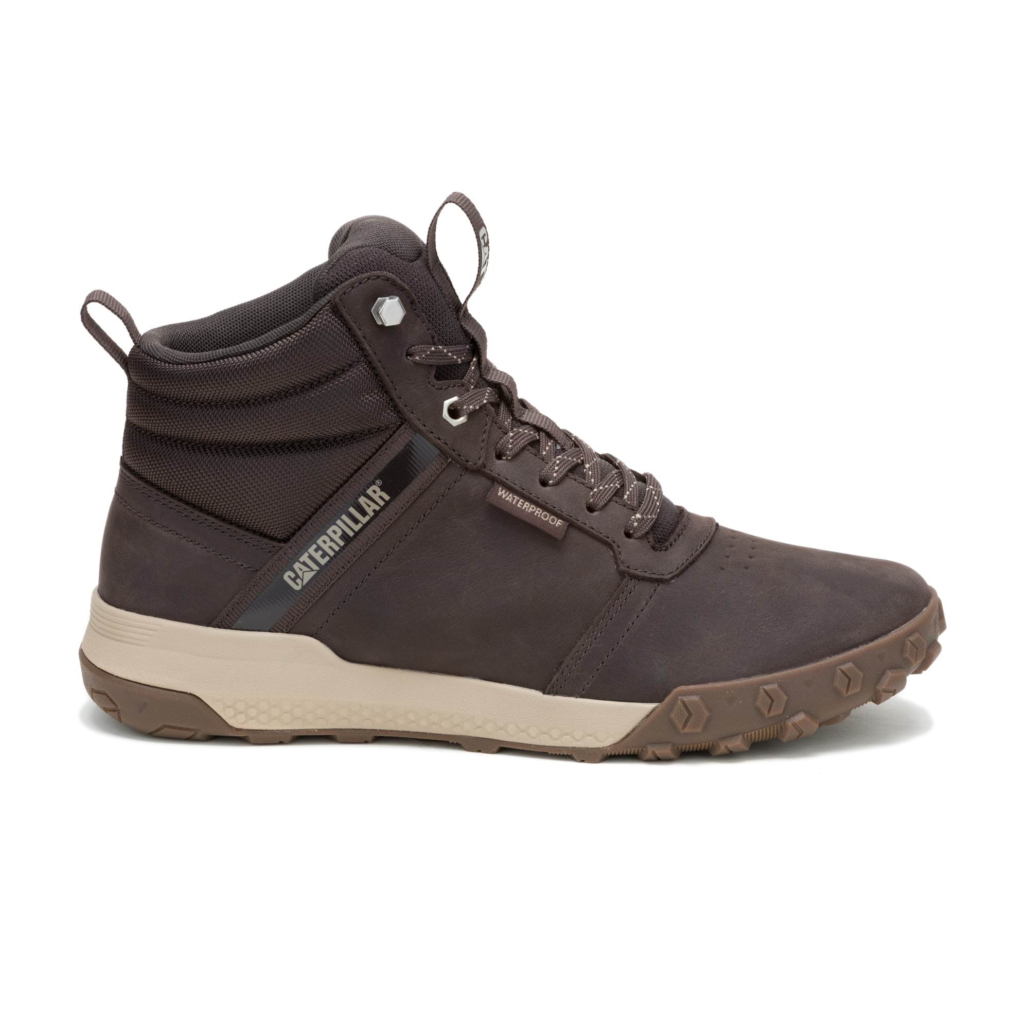 Buty Caterpillar Hex Ready Mid WP