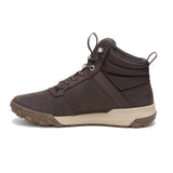 Buty Caterpillar Hex Ready Mid WP