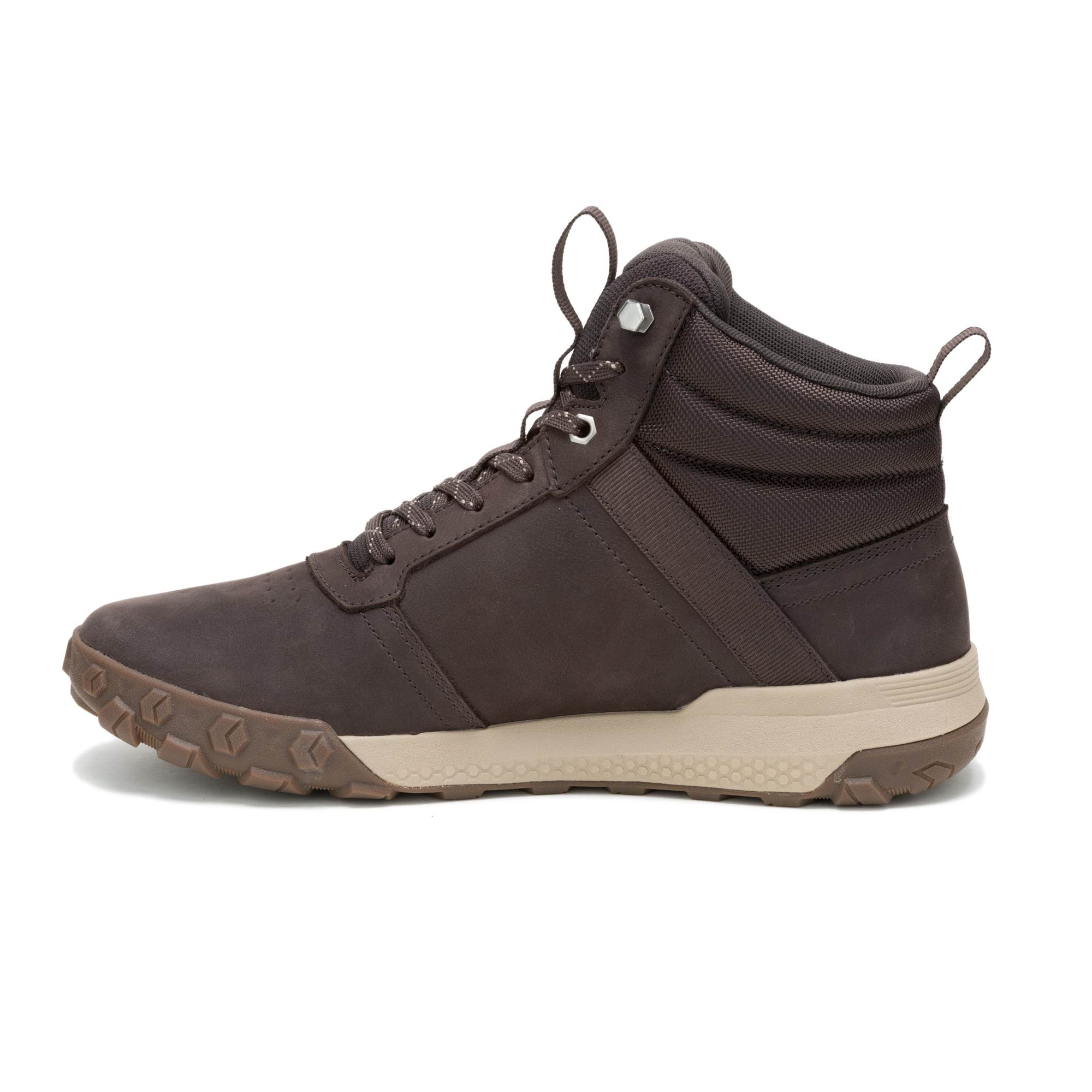 Buty Caterpillar Hex Ready Mid WP
