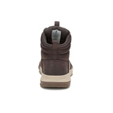 Buty Caterpillar Hex Ready Mid WP