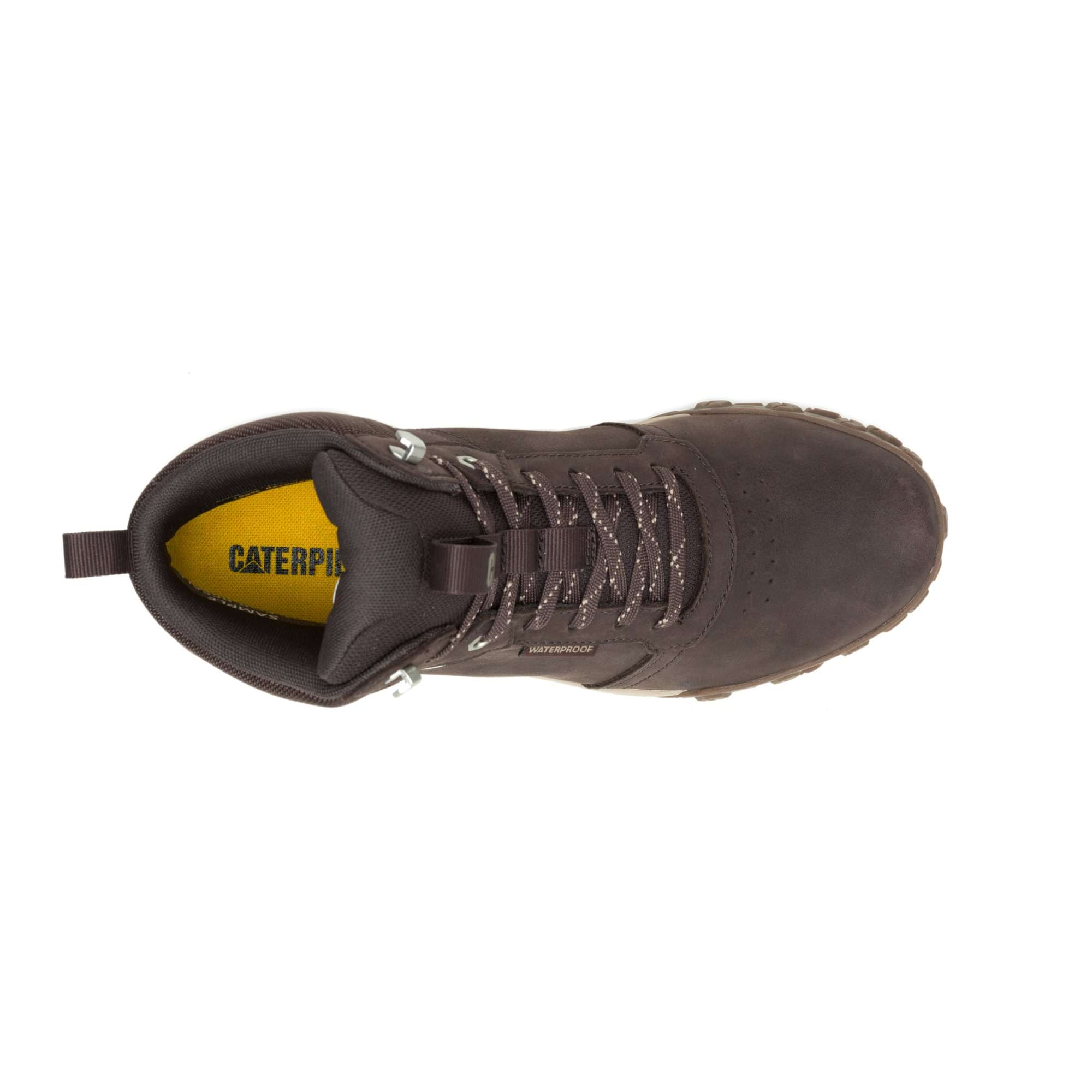 Buty Caterpillar Hex Ready Mid WP