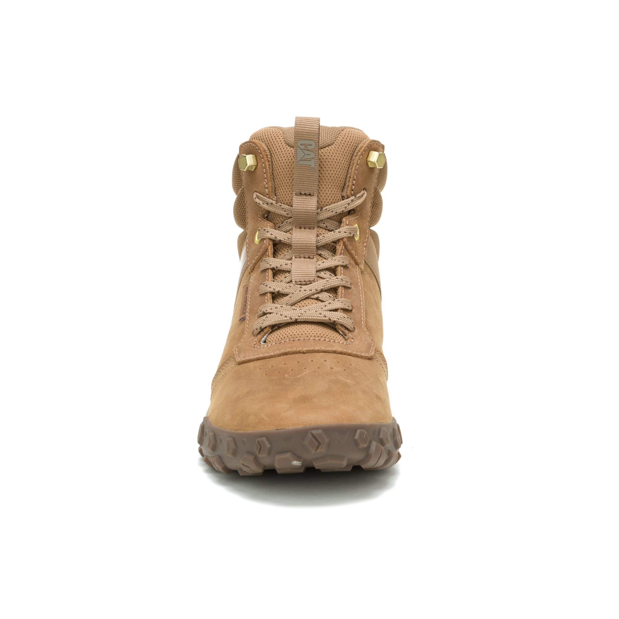 Buty Caterpillar Hex Ready Mid WP