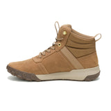 Buty Caterpillar Hex Ready Mid WP