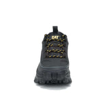 Buty Caterpillar Caterpillar Intruder Galosh 2.0 Low WP