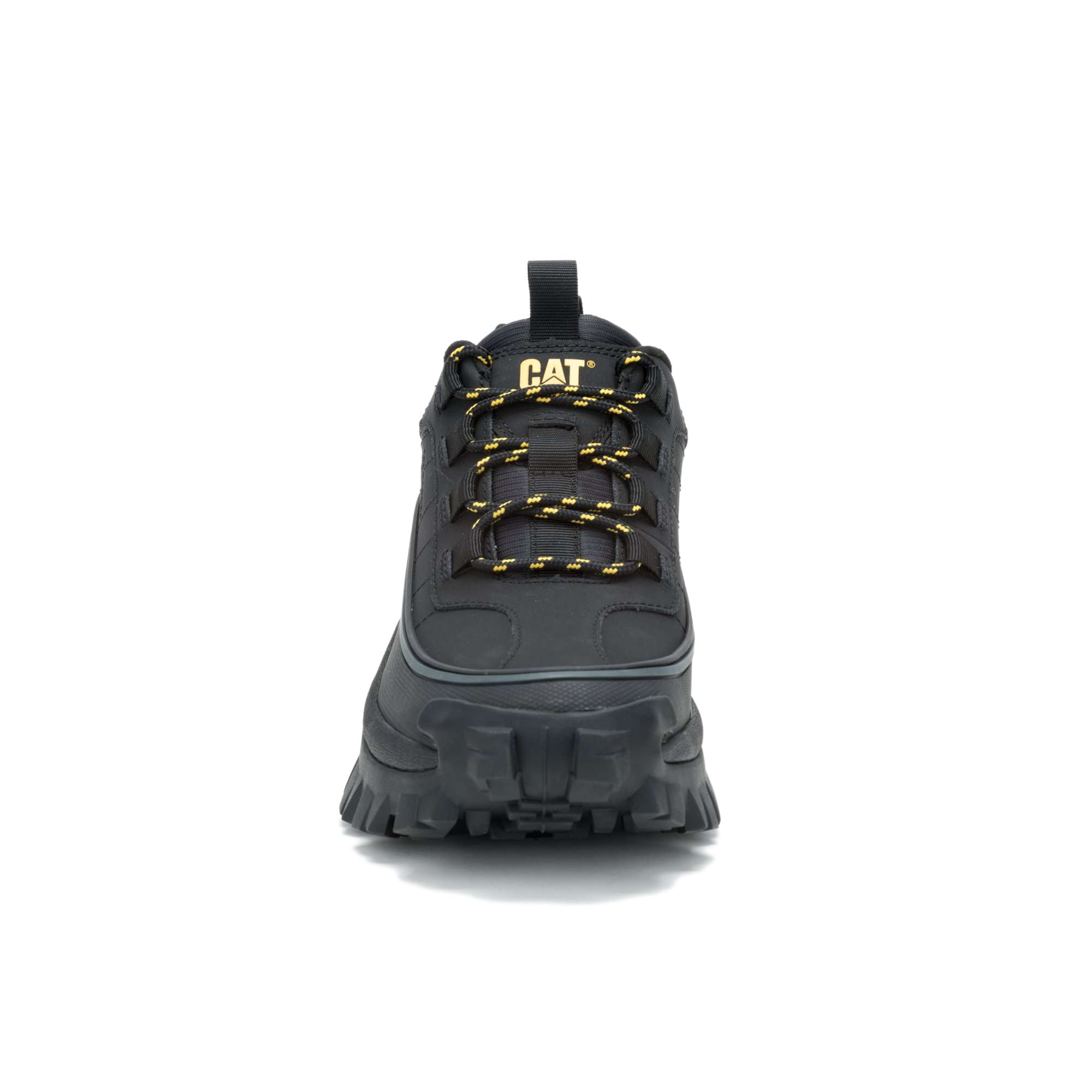 Buty Caterpillar Caterpillar Intruder Galosh 2.0 Low WP