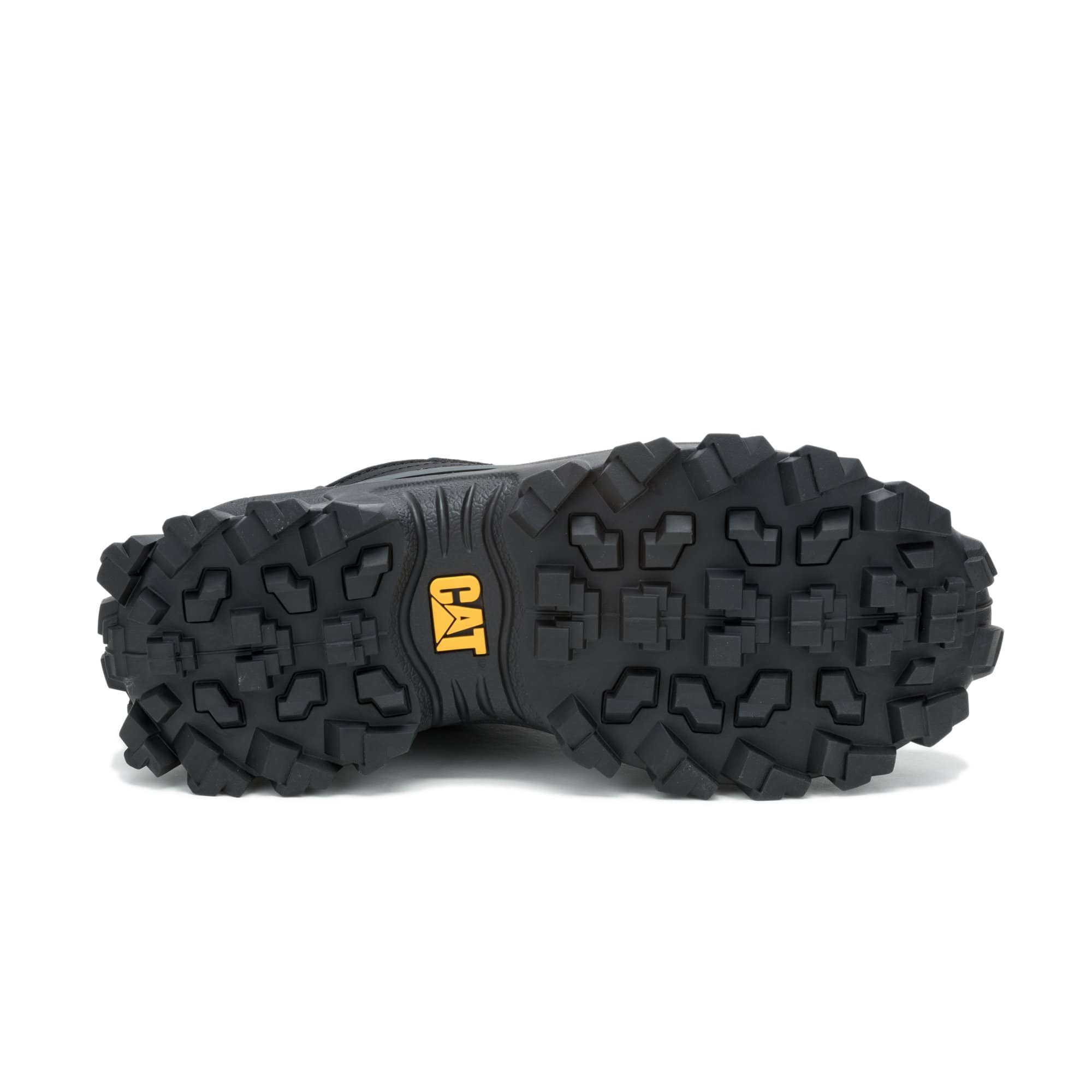 Buty Caterpillar Caterpillar Intruder Galosh 2.0 Low WP