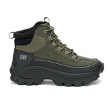 Buty Caterpillar Intruder Galosh 2.0 Mid Waterproof