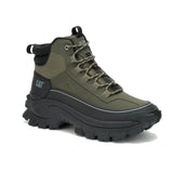 Buty Caterpillar Intruder Galosh 2.0 Mid Waterproof