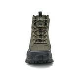 Buty Caterpillar Intruder Galosh 2.0 Mid Waterproof