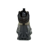 Buty Caterpillar Intruder Galosh 2.0 Mid Waterproof