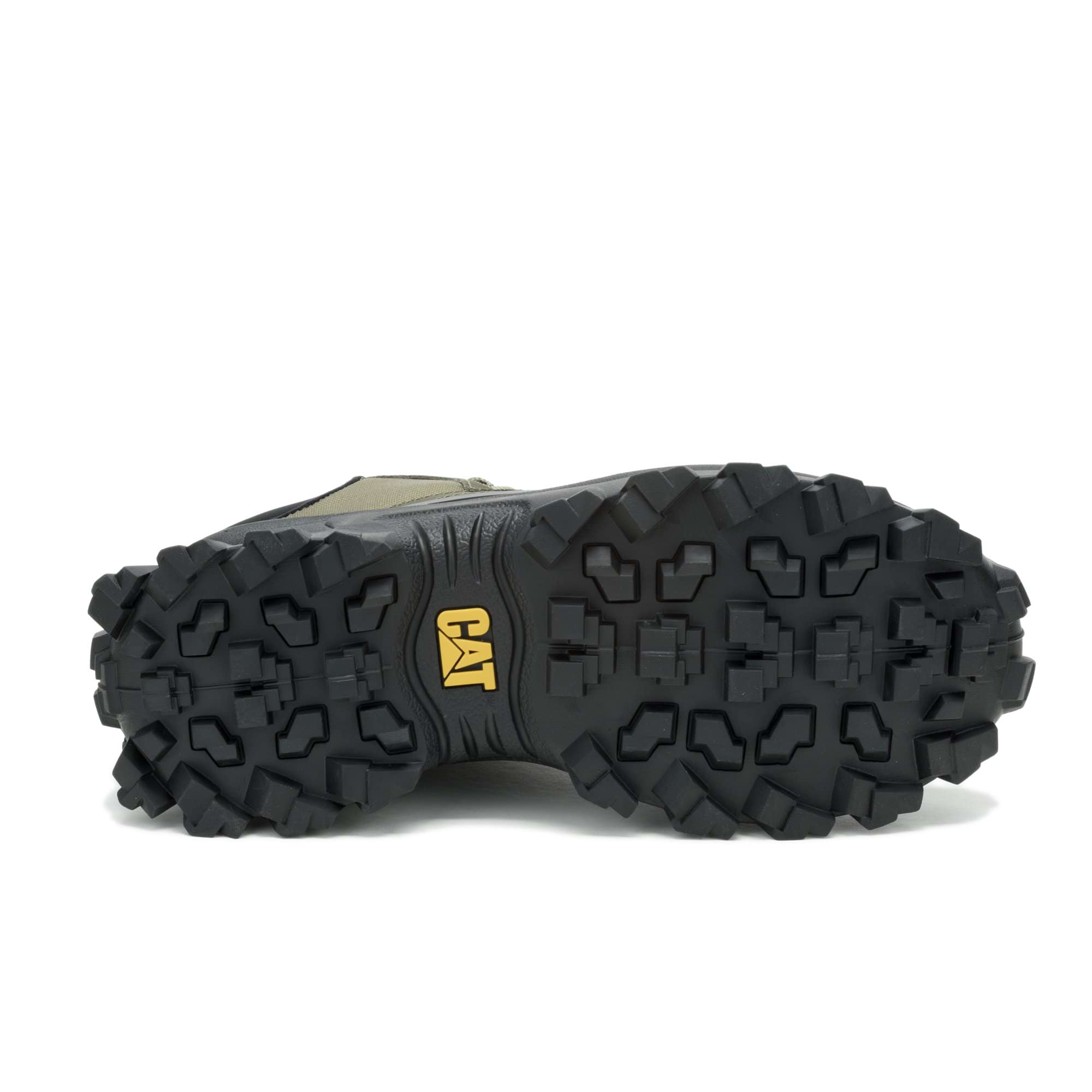 Buty Caterpillar Intruder Galosh 2.0 Mid Waterproof