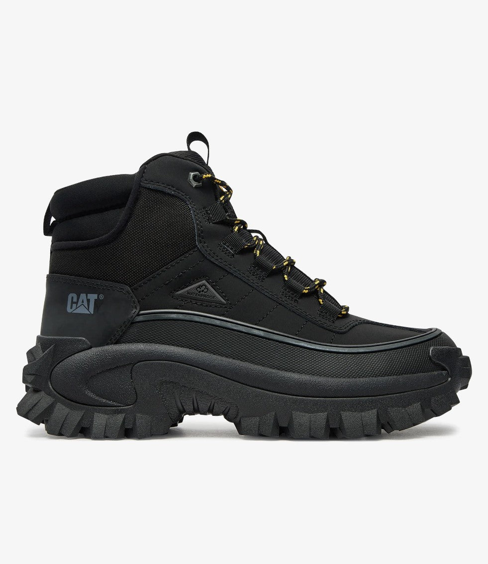 Buty Caterpillar Intruder Galosh 2.0 Mid Waterproof