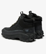 Buty Caterpillar Intruder Galosh 2.0 Mid Waterproof