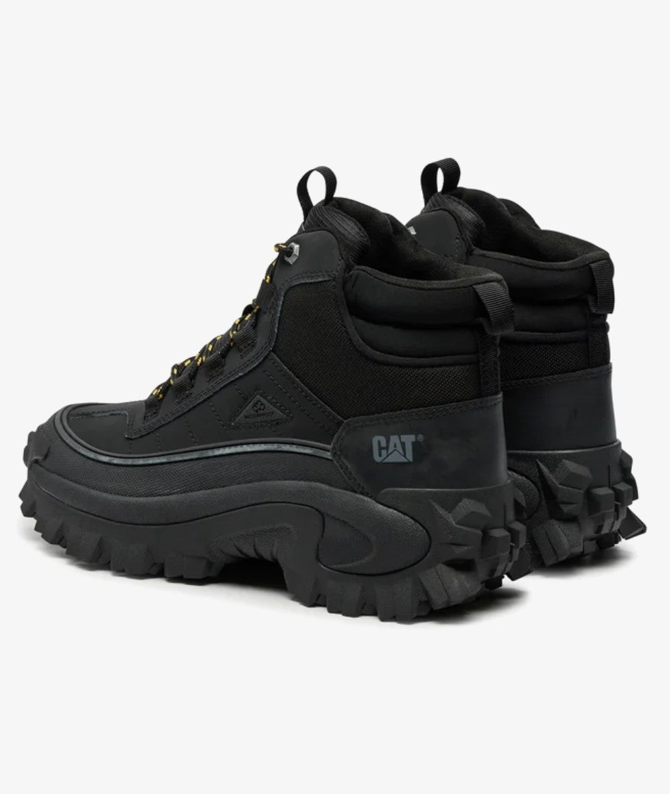 Buty Caterpillar Intruder Galosh 2.0 Mid Waterproof