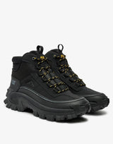 Buty Caterpillar Intruder Galosh 2.0 Mid Waterproof