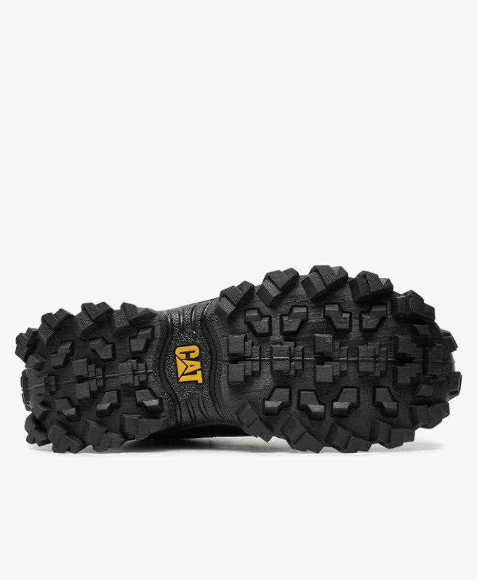 Buty Caterpillar Intruder Galosh 2.0 Mid Waterproof