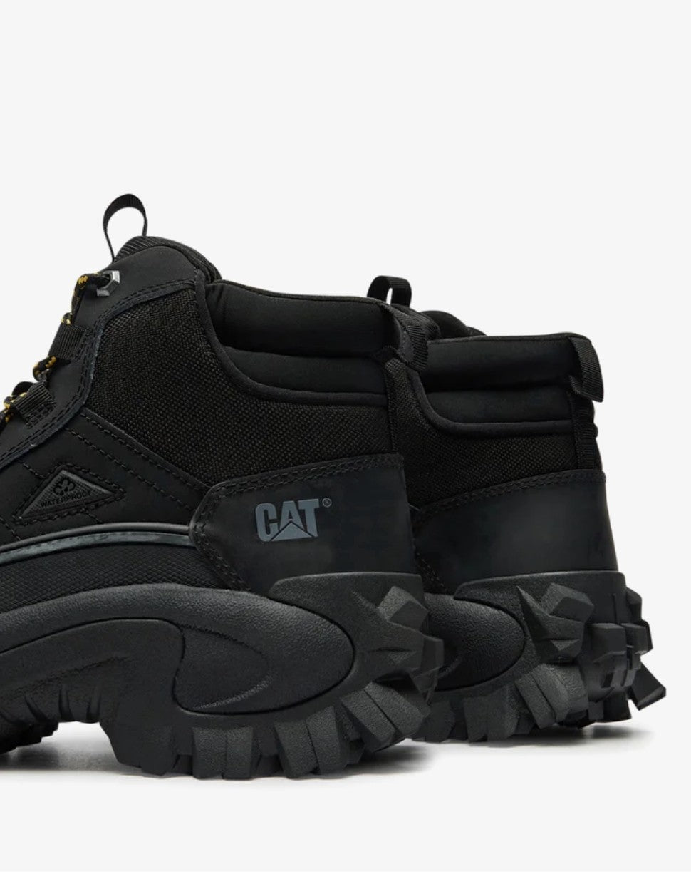 Buty Caterpillar Intruder Galosh 2.0 Mid Waterproof