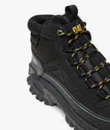 Buty Caterpillar Intruder Galosh 2.0 Mid Waterproof