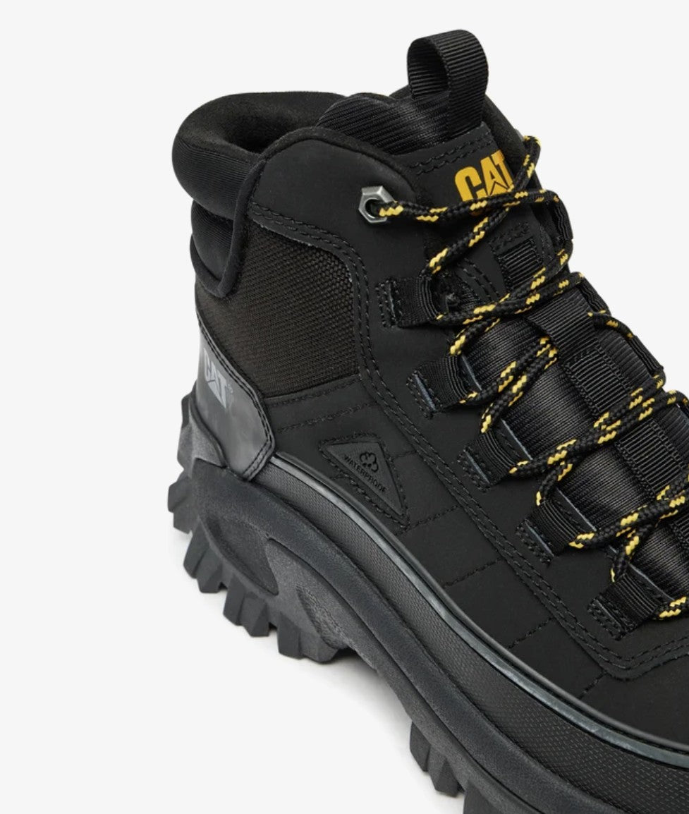 Buty Caterpillar Intruder Galosh 2.0 Mid Waterproof