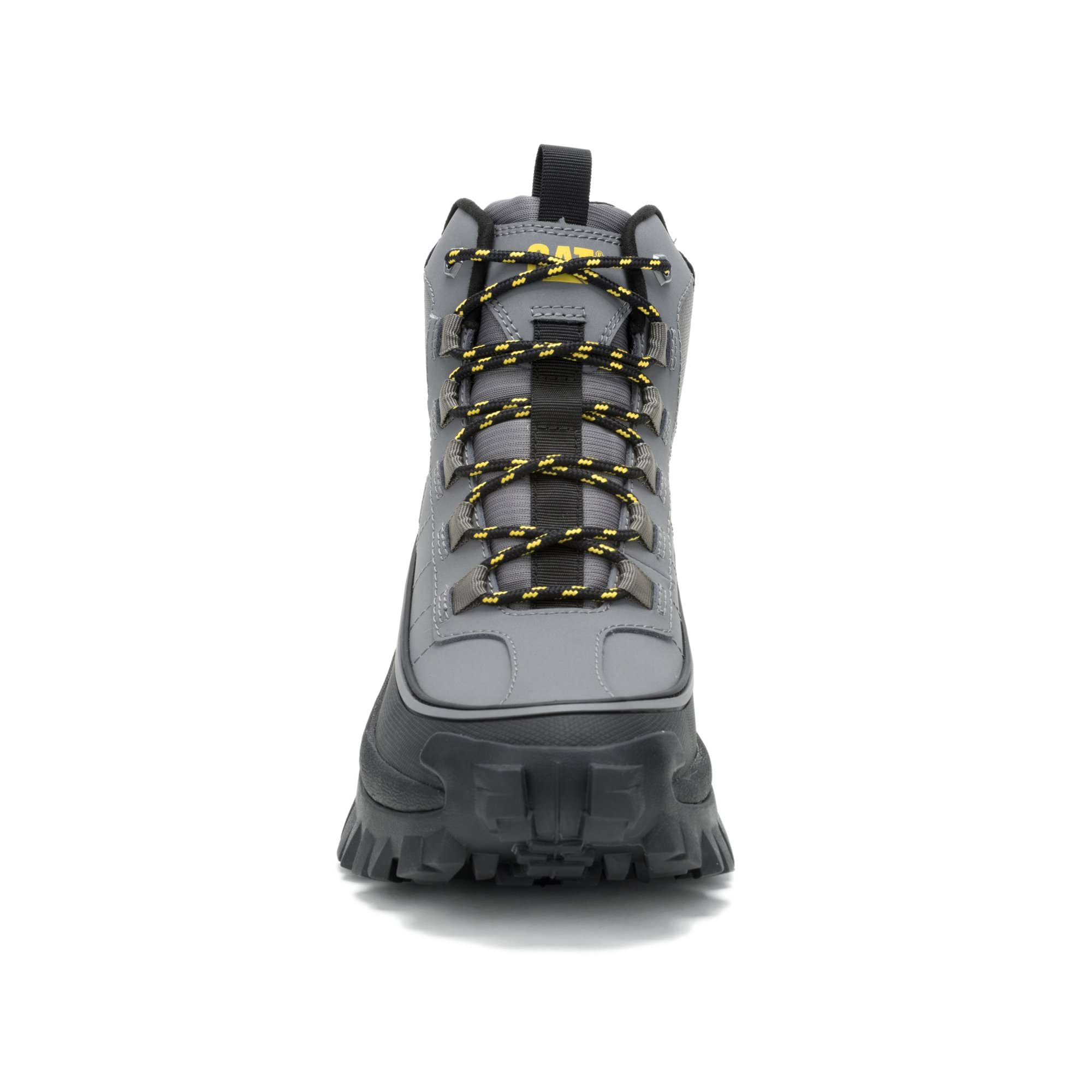 Buty Caterpillar Intruder Galosh 2.0 Mid Waterproof