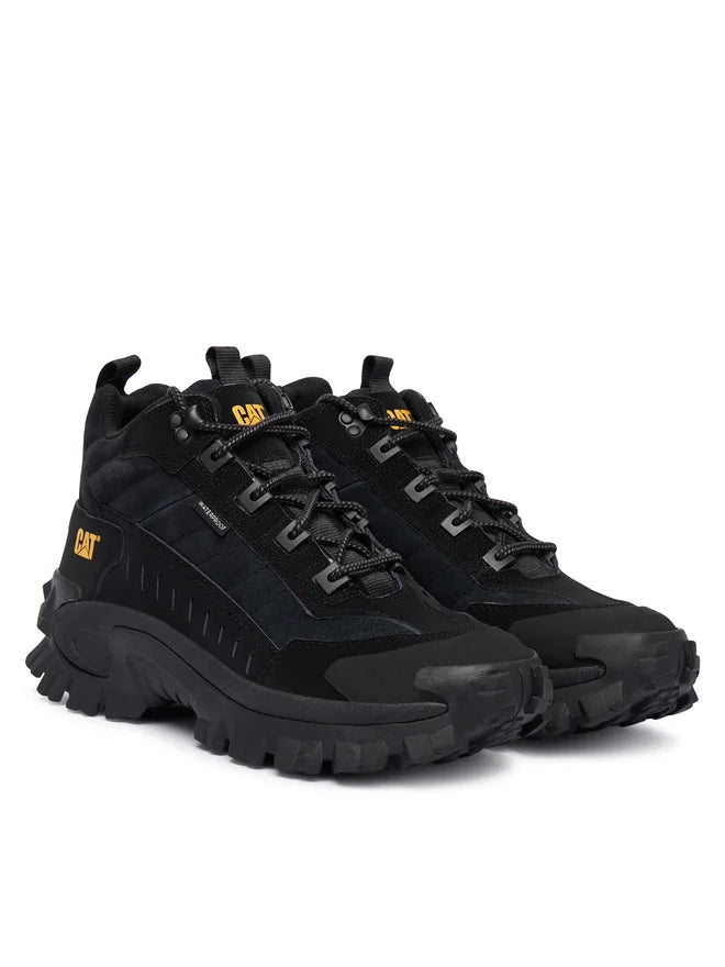 Buty Caterpillar INTRUDER MID WPP726385