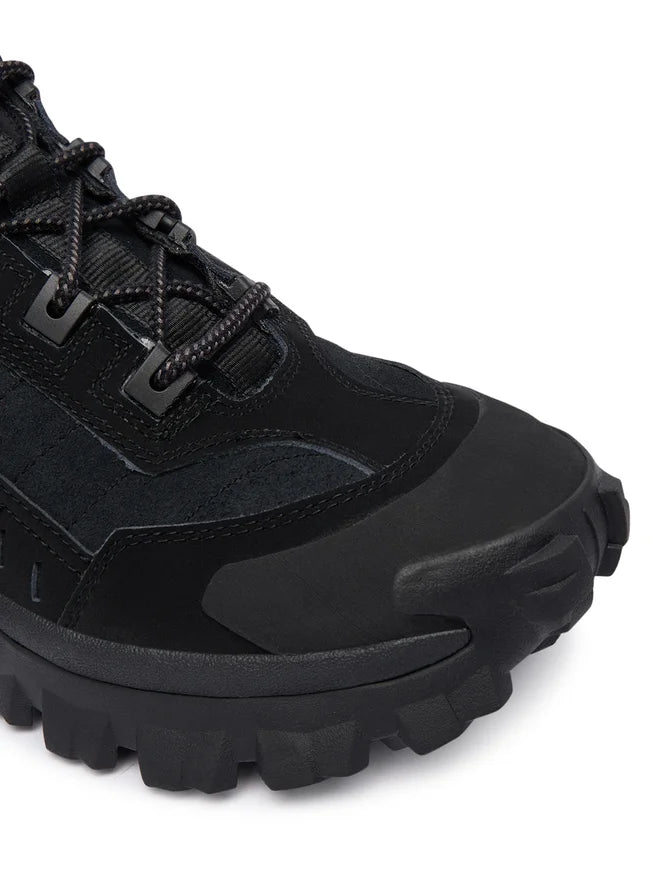Buty Caterpillar INTRUDER MID WPP726385