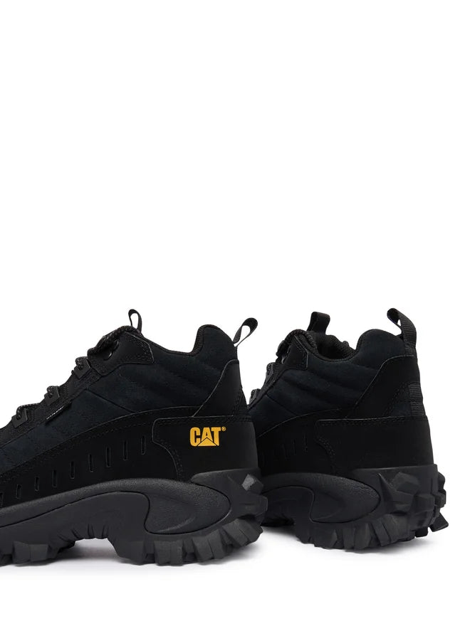 Buty Caterpillar INTRUDER MID WPP726385