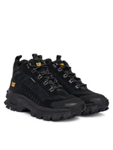 Buty Caterpillar INTRUDER MID WPP726385