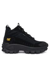 Buty Caterpillar INTRUDER MID WPP726385