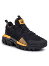Buty Caterpillar RAIDER SPORT