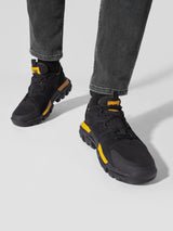 Buty Caterpillar RAIDER SPORT