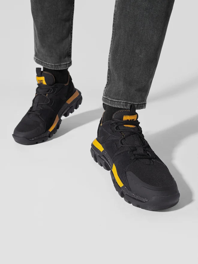 Buty Caterpillar RAIDER SPORT