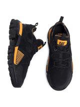 Buty Caterpillar RAIDER SPORT