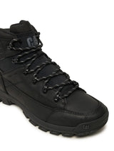 Buty Caterpillar THRESHOLD HIKER WP