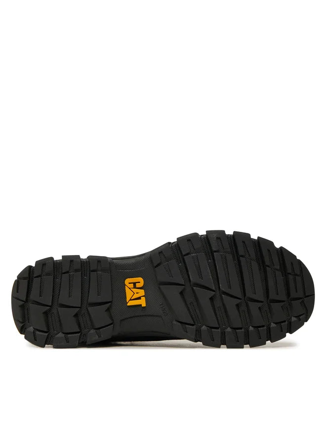 Buty Caterpillar THRESHOLD HIKER WP