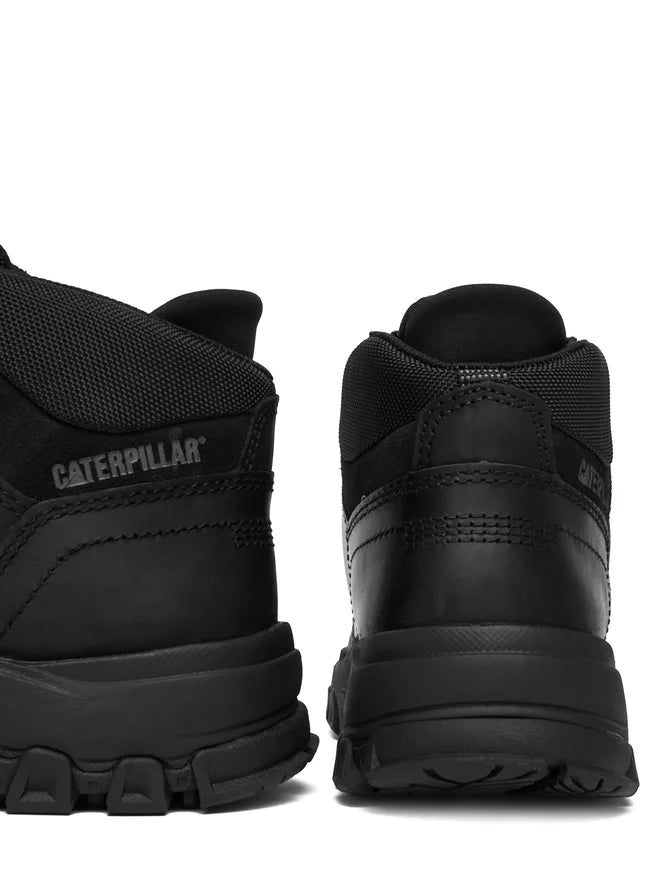 Buty Caterpillar THRESHOLD REBOUND TREK