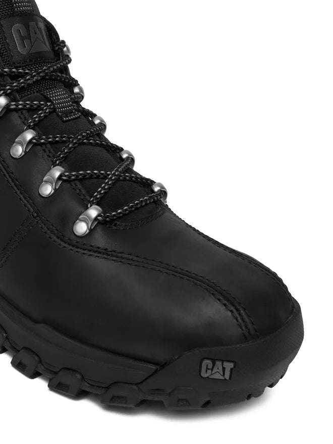 Buty Caterpillar THRESHOLD REBOUND TREK