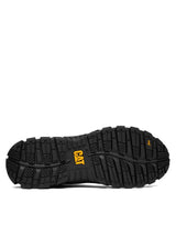 Buty Caterpillar THRESHOLD REBOUND TREK