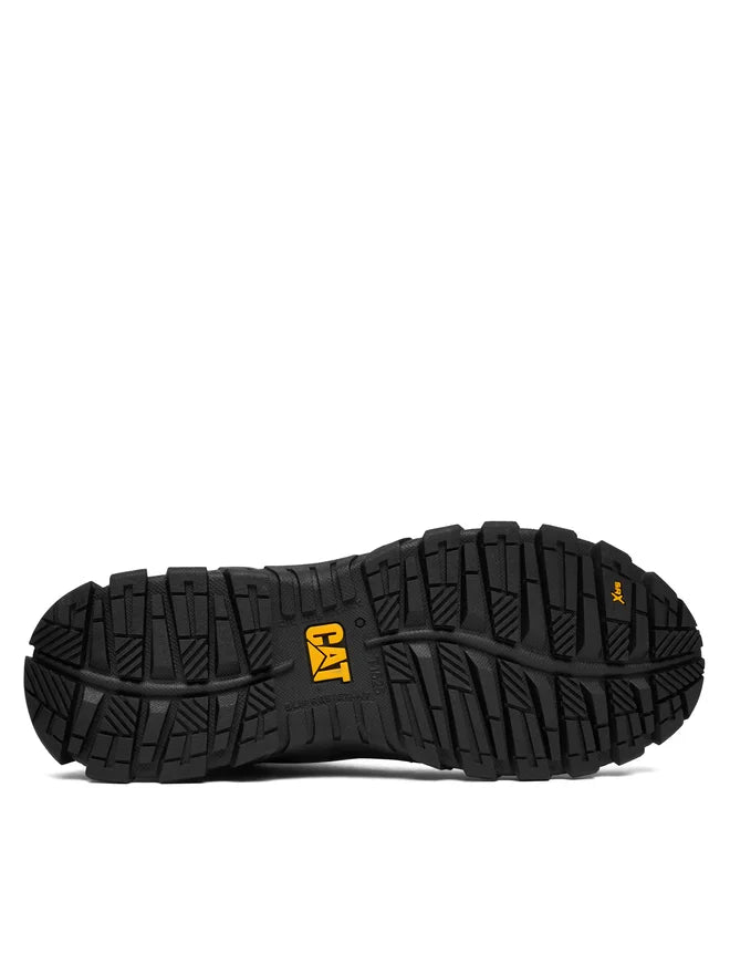 Buty Caterpillar THRESHOLD REBOUND TREK