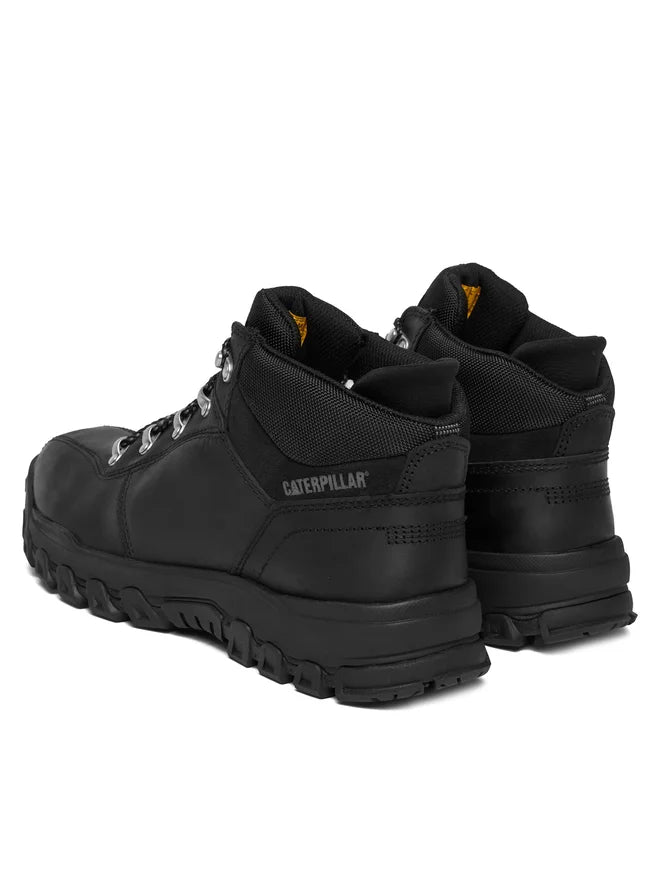 Buty Caterpillar THRESHOLD REBOUND TREK