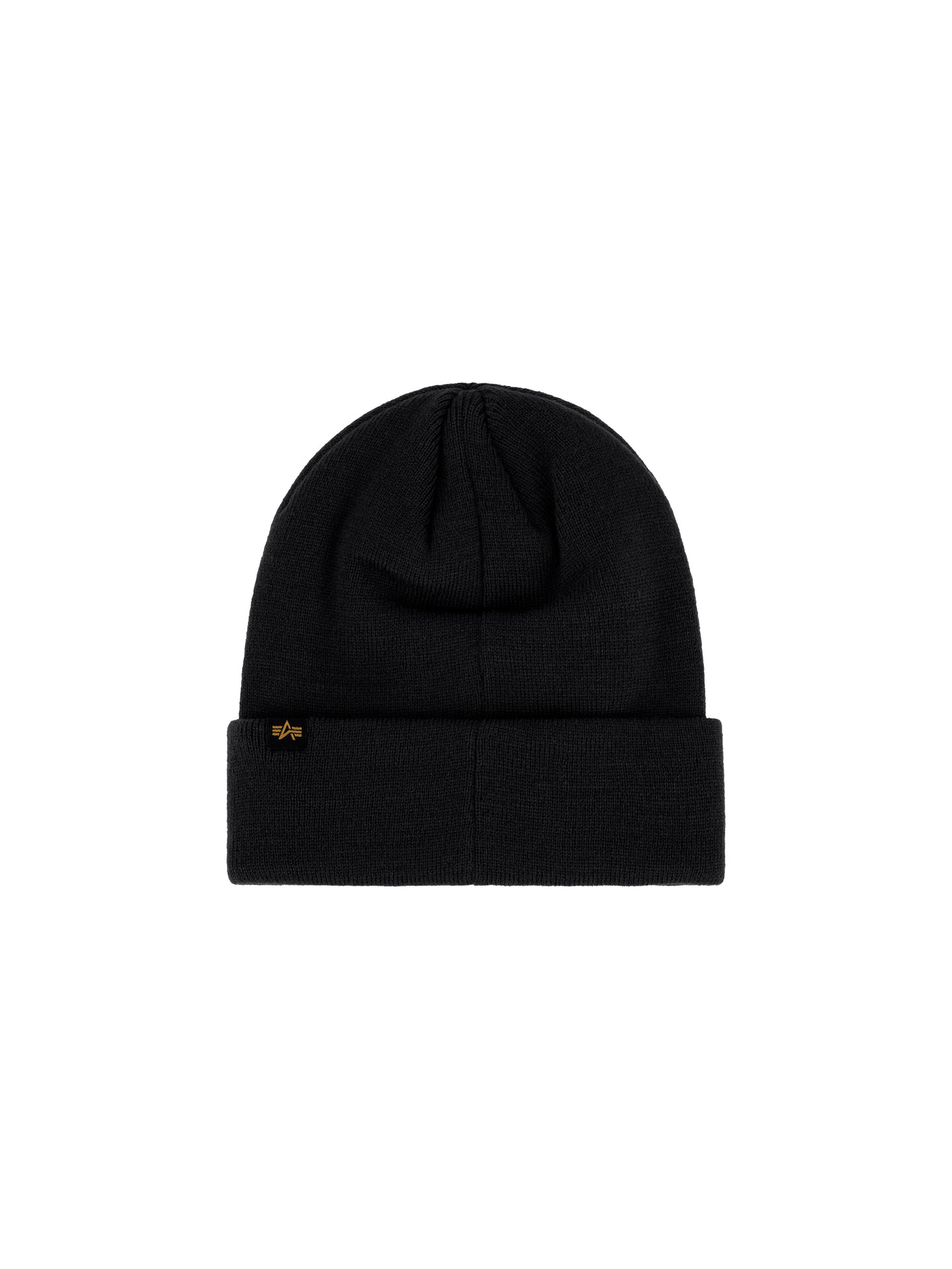 VLC Beanie Alpha Industries Czapka Zimowa Velcro Beanie118943