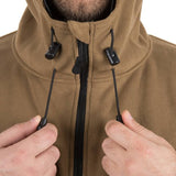 Bluza polarowa Helikon Patriot Poliester M/L/XL/2XL/3XL