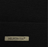 Czapka Helikon Winter Merino Beanie - 100% Wełna merino