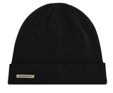 Czapka Helikon Winter Merino Beanie - 100% Wełna merino