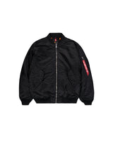 MA-1 Core Bomber Jacket Women 108010