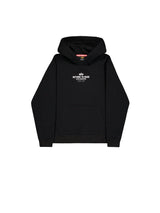 BluzaReturn To Base Hoodie Alpha Industries 266338